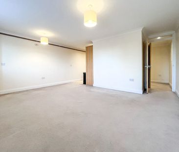 Hartley House, CM7, Braintree - Photo 1