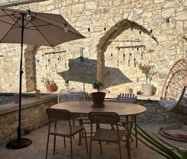 Maison à louer 4 pièces • Compiègne - Photo 2