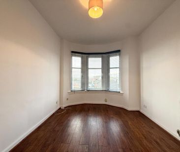 3 bedroom flat to rent - Photo 6