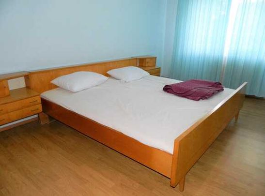 Apartament 2 camere, 56 mp, decomandat, zona strazii Muresului - Photo 1
