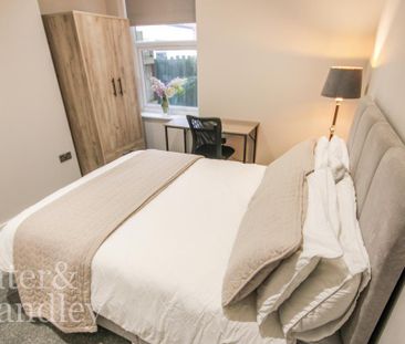 1 bedroom terraced house to rent - Photo 1