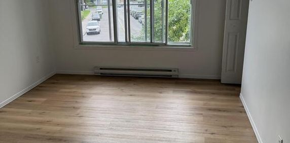 Haut De Duplex - Photo 2