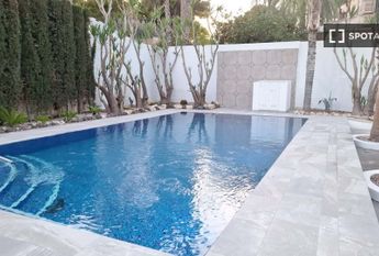 murcia, Region of Murcia 30566