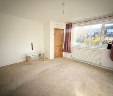 Braddon Road - Photo 4