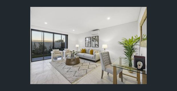 3 Levels of Brand New Luxury - Photo 1