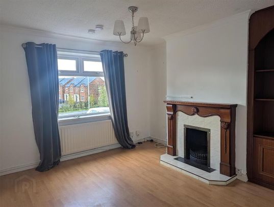 71 Ard-Na-Maine, Cullybackey, Ballymena, BT42 1BZ - Photo 1