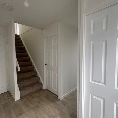 Brickley Lane, Devizes - Photo 1