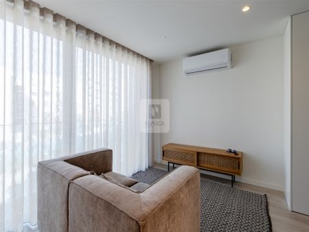 Apartamento T0 - Photo 3