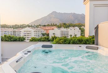 Marbella, Andalusia 29680