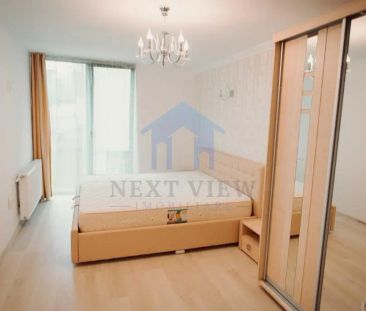 Apartament 2 camere, Marasti - Photo 1