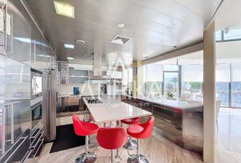 Garraf II (Les Botigues de Sitges), Castelldefels, Catalonia 08860