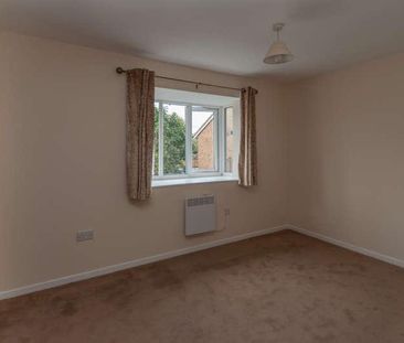 Spencer Road, Rendlesham, IP12 - Photo 2