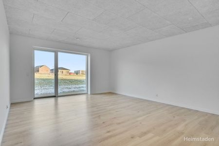 Herman Bangs Vej 38, 7182 Bredsten - Photo 2