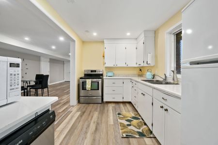 For Lease - 165 Burns Road Unit# B, Alnwick/Haldimand, Ontario - Photo 2