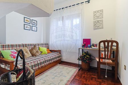 Moradia T3 em Coimbra - Foto 2