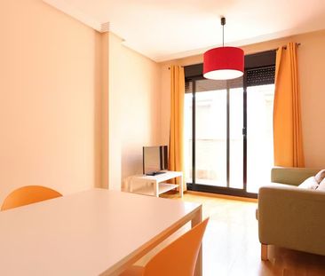 Calle del Panizo, Madrid, Community of Madrid 28039 - Photo 6