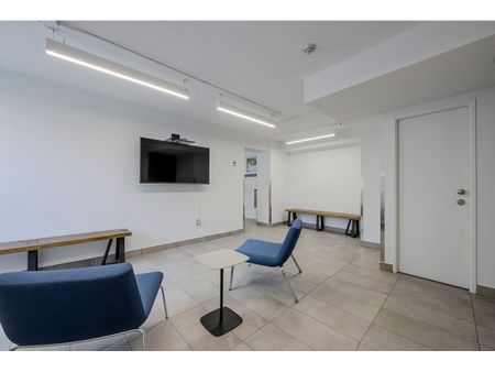 For Lease - 750 Morningside Avenue Unit# 610, Toronto, Ontario - Photo 2