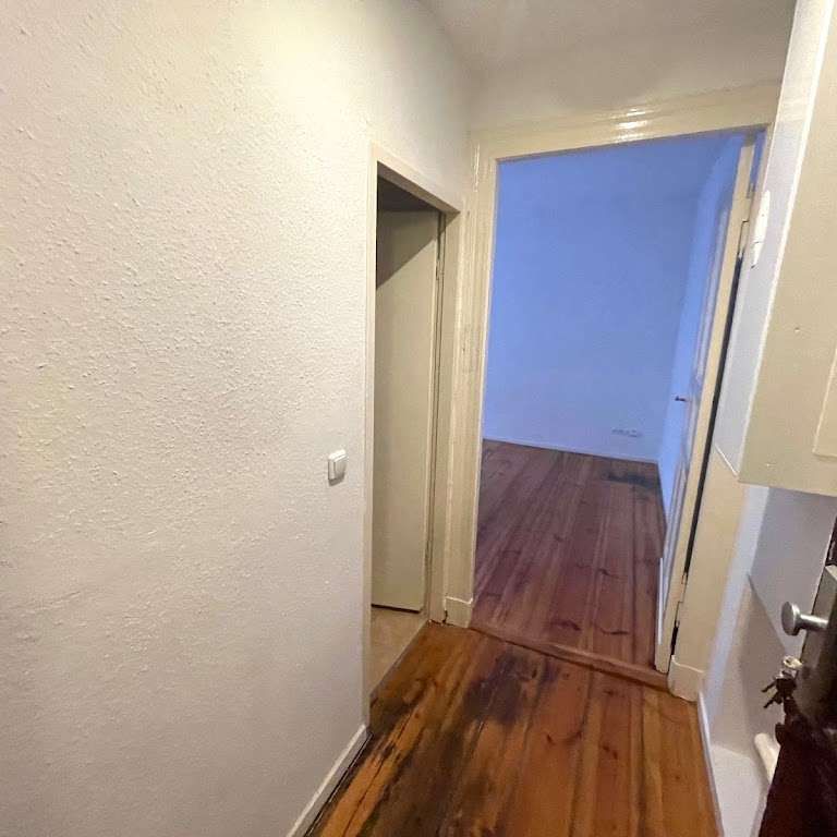 Freiraum f&uuml;r Singles - gem&uuml;tliche 1 Zimmer Wohnung! - Photo 1