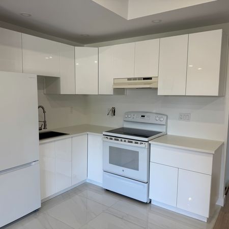 For Lease - 101 Dennison Street Unit# A, King, Ontario - Photo 4