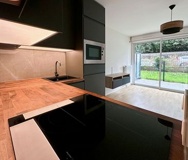 Appartement T1 près de THIAIS à louer - Photo 4