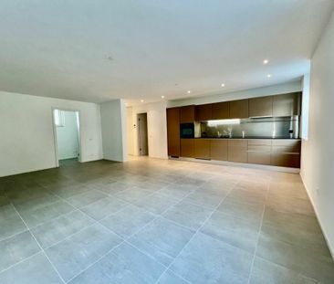1.5 Zimmer, 56 m², 4. Stock - Photo 1