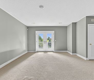 For Lease - 25 Beaver Street Unit# 307, Blue Mountains, Ontario - Photo 2