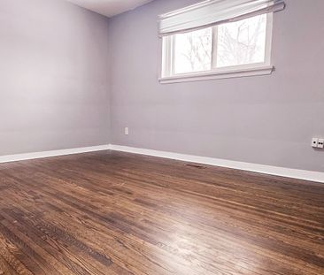 For Lease - 31 Windermere Court Unit# Upper, Brampton, Ontario - Photo 6