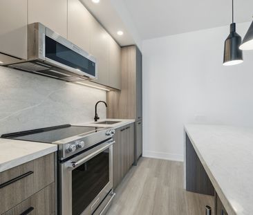 For Lease - 25 Dalhousie Street Unit# W2608, Toronto, Ontario - Photo 4