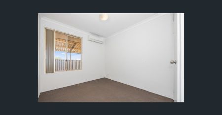 Spacious 3x2 Family Home on a Massive Block – Clarkson - Photo 3