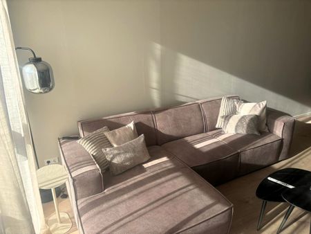 Appartement te huur: Moerbeilaan 56 2404 XE Alphen aan den Rijn - Photo 5