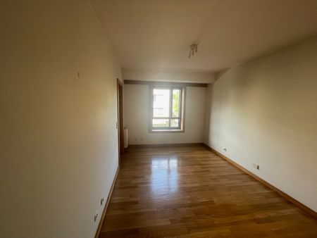 Apartamento T3 com vistas soberbas para o Rio Foz / Quinta de Miramar - Photo 2