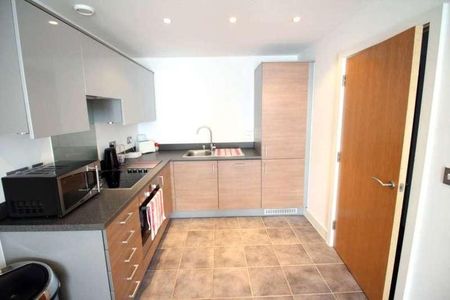 Key Street, Ipswich, IP4 - Photo 4