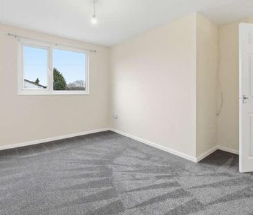 Cherhill Covert, Birmingham, B14 - Photo 4