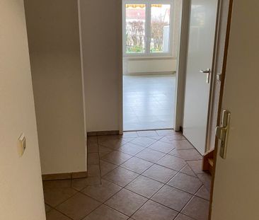 Einziehen und wohlfühlen: 3-Zimmer-Maisonettewohnung mit Aufzug - Foto 6