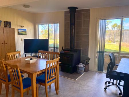 84 Illabunda Drive, Malua Bay NSW - Photo 2