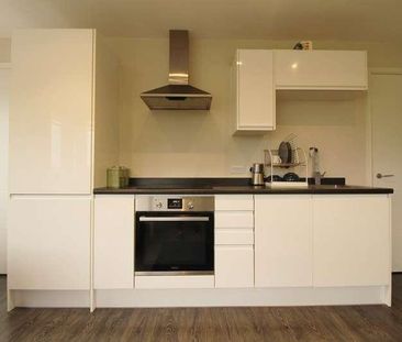 Waterloo House, Basingstoke Road, Riseley, Reading, RG7 - Photo 5