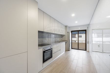 Apartamento T2 em Braga - Photo 3