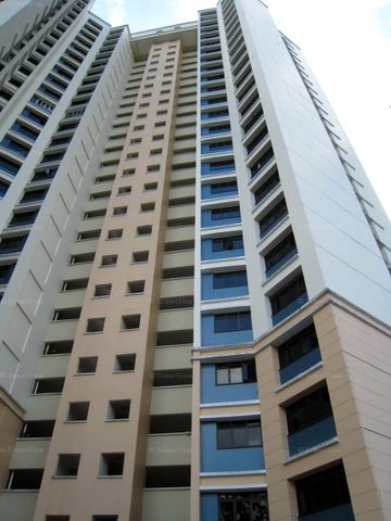 Blk 111B Depot Heights (Bukit Merah), HDB 4 Rooms - For Rent - Photo 3