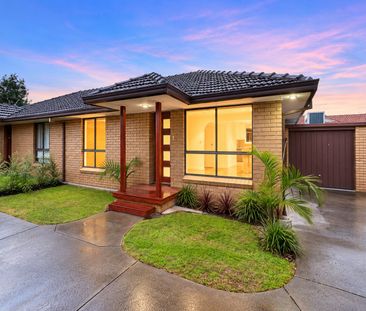 3/22 Golf Links Avenue, Oakleigh, VIC, 3166 - Photo 6