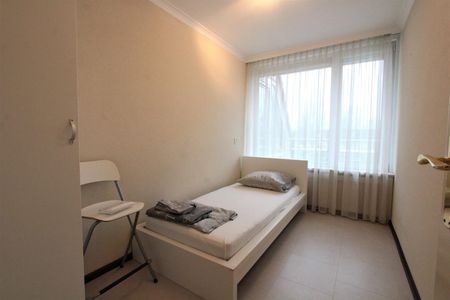 Luttickduin 114, 1187 JP, Amstelveen - Photo 3