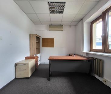 Warszawa, Mokotów - Zdjęcie 4