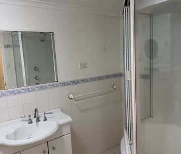 68/47 Kennedy Street, Kingston ACT 2604 - Apartment For Rent | Domain - Photo 5