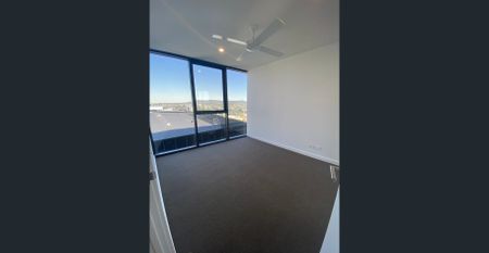 Prime location at South Brisbane - Photo 3