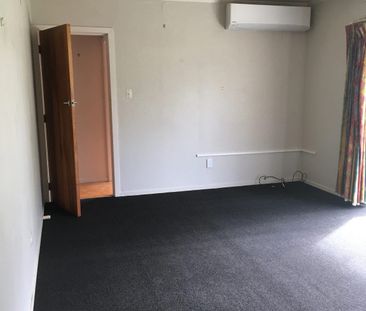 15B Tralee Place - Photo 1