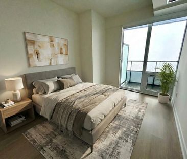 For Lease - 448 Burnhamthorpe Road Unit# 1308, Mississauga, Ontario - Photo 2