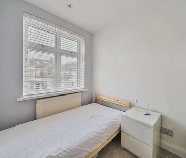 St Marys Road, Selhurst, SE25 - Photo 1