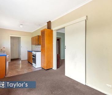 442 Wright Road, 5092, Modbury Sa - Photo 1