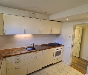 Huddungegränd, Upplands Väsby - Photo 2