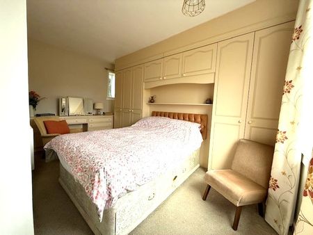 Bonfield Road, Strathkinness - Photo 5