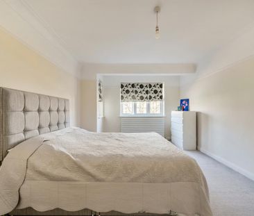 4 bedroom house to rent - Photo 6